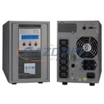   EATON 68181 68181 - EATON EX 1000 Tower 230V EX 1000 on-line torony 1:1 UPS