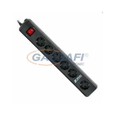 EATON 68583 68583 - Protection Strip 6 DIN Protection Strip 6 DIN