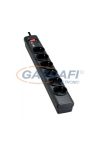 EATON 68585 68585 - Protection Strip 6 Tel@ DIN Protection Strip 6 Tel@ DIN