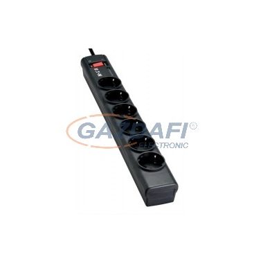 EATON 68585 68585 - Protection Strip 6 Tel@ DIN Protection Strip 6 Tel@ DIN