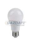 GAO 6954H LED fényforrás, E27, körte, 15.0W