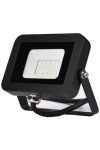 GAO 6983H LED Fényvető, "ISpot", SMD, 10W, 900lm, 4000K, IP65