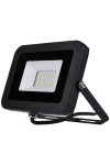 GAO 6985H LED Fényvető, "ISpot", SMD, 30W, 3000lm, 4000K, IP65