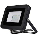   GAO 6985H LED Floodlight, "SLIM", SMD, 30W, 2700lm, 4000K, IP65