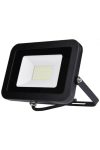 GAO 6986H LED Floodlight, "SLIM", SMD, 50W, 3500lm, 3000K, IP65