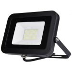   GAO 6986H LED Floodlight, "SLIM", SMD, 50W, 3500lm, 3000K, IP65