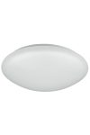 GAO 7063H LED ceiling light, LEDDO, 24w, 1700lm, 3000K