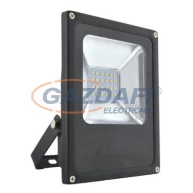 GAO 7091H LED fényvető 20W 3000K IP65