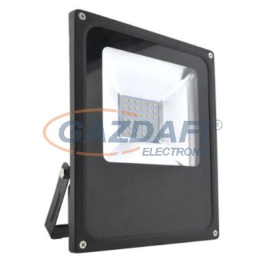 GAO 7092H LED fényvető 30W 3000K IP65