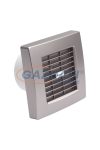 KANLUX 70974 AOL 100T SF zsalus ventilátor Süllyesztett