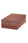 OBO 7202505 FBA-B200-14 Habosított Térkitöltő Blokk tűzgátló tömítés 200x144x60mm barna Tartósan rugalmas, zárt pórusú habanyag