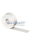 OBO 7214710 BSKP-D0320 Tömítőszalag BSKP I30-hoz 5x20x1000mm szürke Habanyag