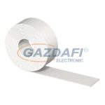   OBO 7214710 BSKP-D0320 Tömítőszalag BSKP I30-hoz 5x20x1000mm szürke Habanyag