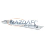   OBO 7216406 BSKM-RG 1025 Rögzítőlemez Szukízolemezhez függesztett szereléshez 100x250mm szalaghorganyzott acél