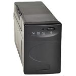   Schneider / Elso 730380 Uninterruptible power supply, 800 VA, 4 min, 75 VA