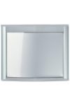 Schneider / Elso 733650 Door light cover