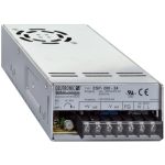 Schneider / Elso 735240 Power supply 200W 24Vdc 8A