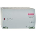 Schneider / Elso 735260 Power supply 240W 26Vdc 12A