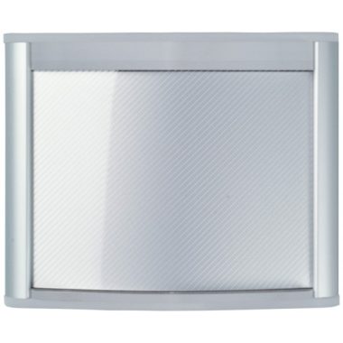 Schneider / Elso 735330 Standard door light in 3 colors