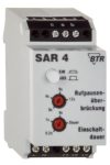 Schneider / Elso 750340 Telephone connection relay