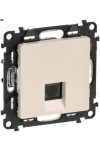 LEGRAND 753240 Valena Life 1xRJ45 Cat. 5e UTP socket ivory