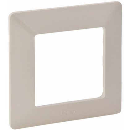 LEGRAND 754041 Valena Life single frame ivory