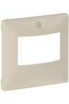 LEGRAND 754893 Valena Life motion sensor switch cover, ivory