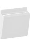 LEGRAND 755160 Valena Life electronic hotel card switch cover white