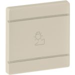   LEGRAND 755261 MyHome (Valena Life) dimming wide cover, ivory