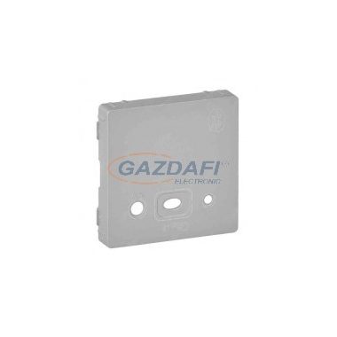 LEGRAND 755432 Valena Life Bluetooth modul burkolat alumínium