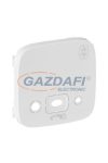 LEGRAND 755435 Valena Allure Bluetooth modul burkolat, Fehér