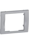 LEGRAND 771341 Galea Life mobile emergency lighting cover, aluminum