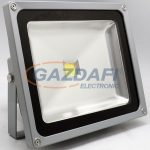 GAO 8142H LED fényvető, COB, 50W