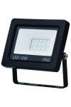 GAO 8172H LED fényvető, EcoSpot2, 10W, 900Lm, 4000K