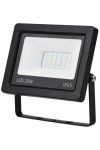 GAO 8173H LED fényvető, EcoSpot2, 20W, 1800Lm, 4000K