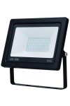 GAO 8174H LED floodlight, EcoSpot, 30W, 2100Lm, 4000K