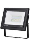 GAO 8175H LED floodlight, EcoSpot, 50W, 3500Lm, 4000K