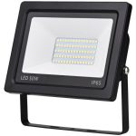 GAO 8175H LED fényvető, EcoSpot2, 50W, 5000Lm, 4000K