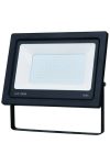 GAO 8176H LED floodlight, EcoSpot, 100W, 7000Lm, 4000K