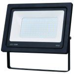 GAO 8176H LED floodlight, EcoSpot, 100W, 7000Lm, 4000K