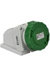 SCHNEIDER 82169 PK socket 32A 2P, 0 ... 25 V AC - IP67