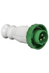 SCHNEIDER 82356 PK plug 16A