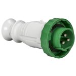 SCHNEIDER 82356 PK plug 16A