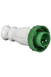 SCHNEIDER 82369 PK plug 32A