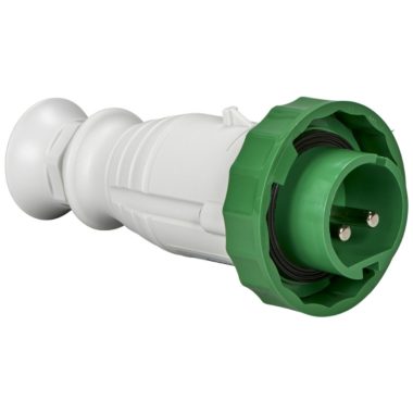 SCHNEIDER 82369 PK plug 32A