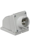 SCHNEIDER 82504 PK attachable plug 16A, 3P, 50V, IP44