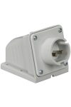 SCHNEIDER 82513 PK attachable plug 16A, 2P, 25V-50VDC, IP44