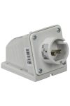 SCHNEIDER 82527 PK attachable plug 32A, 2P, 25V-50VDC, IP44