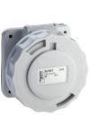 SCHNEIDER 82954 PK beép.alj.16A 3P - 40...50 V AC - IP67