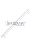 PHILIPS 871829178950500 LED fénycső, 4.5W 500mm S14S WW ND 1CT/4